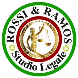 STUDIO LEGALE ROSSI & RAMOS